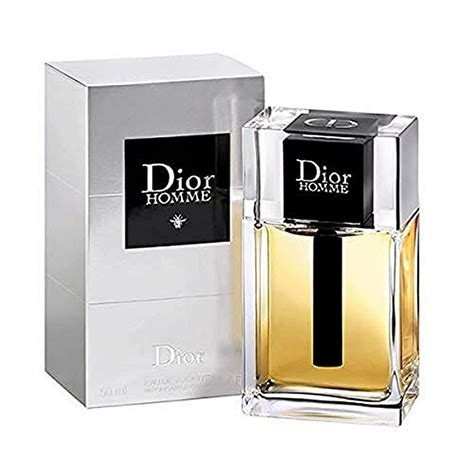 dior homme amazon canada